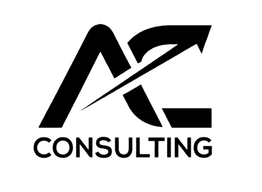AC CONSULTING